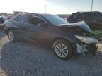 2015 Toyota Camry Le იყიდება Lawrenceburg-ში, KY - Front End
