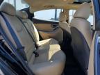 2011 Hyundai Elantra Gls للبيع في Assonet، MA - Front End