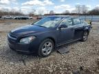 2009 Chevrolet Malibu 1Lt for Sale in Chicago Heights, IL - Rear End