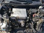 2010 Lexus Rx 350 na sprzedaż w Mendon, MA - Front End