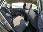 2013 Nissan Sentra S იყიდება Mercedes-ში, TX - Front End