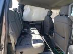 2020 Ford F150 Supercrew იყიდება New Braunfels-ში, TX - All Over