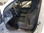 2006 Toyota Tacoma Prerunner for Sale in Kapolei, HI - Rear End