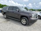 2015 Chevrolet Suburban C1500 Lt for Sale in Memphis, TN - Water/Flood
