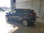Franklin, WI에서 판매 중인 2019 Kia Sportage Lx - All Over