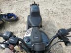 2025 Harley-Davidson Fxlrs  for Sale in New Braunfels, TX - Mechanical