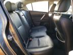 2010 Mazda 3 S на продаже в Chatham, VA - All Over