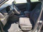 2017 Hyundai Tucson Limited for Sale in Rogersville, MO - Front End