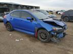 2019 Subaru Wrx  for Sale in Brighton, CO - Front End