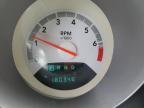 2008 Dodge Avenger Se за продажба в Elgin, IL - All Over