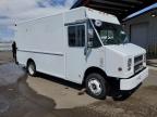 2002 Freightliner Chassis M Line Walk-In Van de vânzare în Billings, MT - Normal Wear