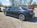 2014 Chrysler 300 S na sprzedaż w Cicero, IN - Front End