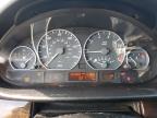 2004 Bmw 330 Ci for Sale in Gainesville, GA - Front End