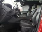 Cartersville, GA에서 판매 중인 2020 Land Rover Range Rover Velar R-Dynamic S - Front End