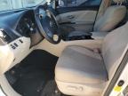 Earlington, KY에서 판매 중인 2011 Toyota Venza  - Side