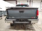 2011 Gmc Sierra K1500 Sl продається в Windham, ME - Side