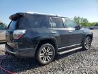 2015 Toyota 4Runner Sr5 продається в Hueytown, AL - Side
