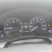 2013 Lexus Es 350 продається в Baltimore, MD - Minor Dent/Scratches