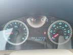 2012 Ford Escape Limited for Sale in Wilmer, TX - Front End