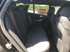 2019 Bmw X5 Xdrive40I на продаже в Gastonia, NC - Side