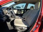 2010 Mazda 6 I zu verkaufen in Albuquerque, NM - Rear End