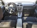 2005 Subaru Impreza Rs en Venta en Grantville, PA - Mechanical
