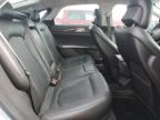 2013 Lincoln Mkz Hybrid   en Venta en Elgin, IL - Front End