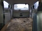 2014 DODGE GRAND CARAVAN SE for sale at Copart FL - MIAMI CENTRAL
