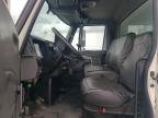 2020 INTERNATIONAL MV607  for sale at Copart NC - RALEIGH