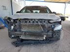 2022 Hyundai Kona Sel for Sale in Phoenix, AZ - Front End