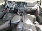 2023 Nissan Frontier S for Sale in Los Angeles, CA - Rear End
