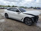 2023 Bmw 430I Gran Coupe за продажба в West Palm Beach, FL - Front End
