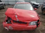 2003 Volkswagen Jetta Gls Tdi للبيع في New Britain، CT - Front End