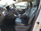 Vallejo, CA에서 판매 중인 2011 Lincoln Mkx  - Minor Dent/Scratches