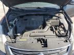 2011 Nissan Altima Base for Sale in Apopka, FL - Front End