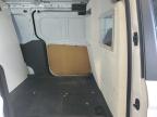 2023 Ford Transit Connect Xl იყიდება Earlington-ში, KY - Rear End