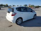 2009 Honda Fit Sport للبيع في Bridgeton، MO - Hail