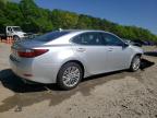 2014 Lexus Es 350 for Sale in Austell, GA - Front End