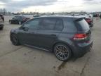 2013 Volkswagen Golf R  for Sale in Bridgeton, MO - Water/Flood