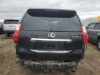 2013 Lexus Gx 460 на продаже в Elgin, IL - Rear End