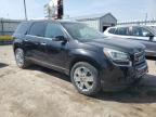 Wichita, KS에서 판매 중인 2017 Gmc Acadia Limited Slt-2 - Front End