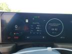 2024 Hyundai Sonata Sel en Venta en Augusta, GA - Front End