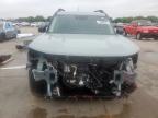 Grand Prairie, TX에서 판매 중인 2023 Ford Bronco Sport Big Bend   - Front End