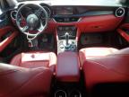 North Las Vegas, NV에서 판매 중인 2021 Alfa Romeo Stelvio Sport - Side