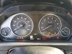 2020 Bmw 430I  for Sale in Mercedes, TX - Water/Flood