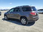 2008 Saturn Outlook Xe for Sale in Antelope, CA - Front End