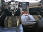 2015 Cadillac Escalade Esv Luxury იყიდება Cartersville-ში, GA - Minor Dent/Scratches