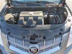 2011 Cadillac Srx Luxury Collection на продаже в Earlington, KY - Side