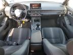 2022 Honda Civic Sport for Sale in Houston, TX - Front End