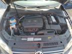 2015 Volkswagen Passat S продається в Apopka, FL - Mechanical